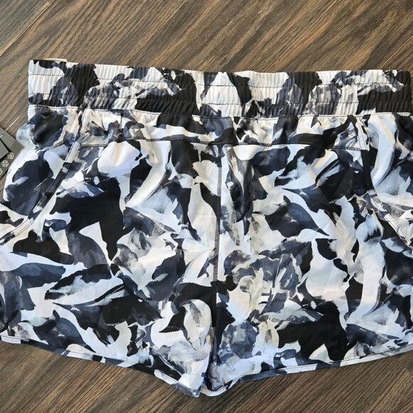 AVIA Running/Athletic Shorts w/ Built-In Brief NWT/SIZE 3X - Picture 2 of 7